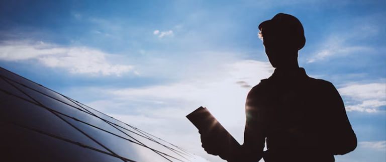 Um novo horizonte: a TMX apresenta uma nova solução de crédito para o setor solar 